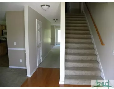 174 Silverton Rd, Pooler, GA 31322 photo 4