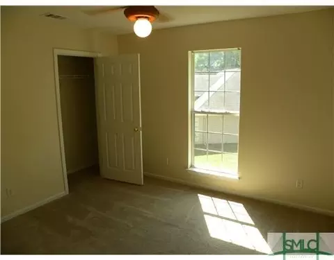 174 Silverton Rd, Pooler, GA 31322 photo 9