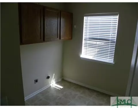 174 Silverton Rd, Pooler, GA 31322 photo 12