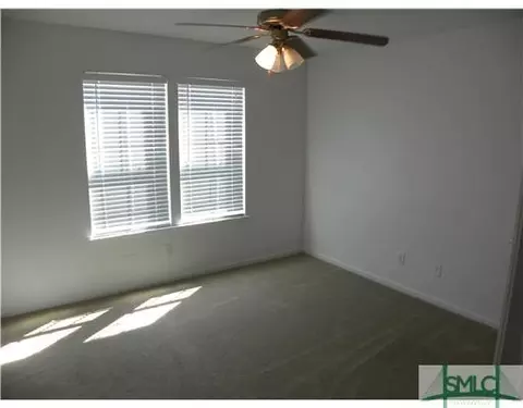 174 Silverton Rd, Pooler, GA 31322 photo 11