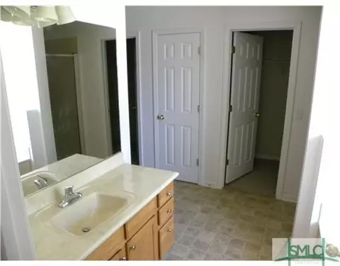 174 Silverton Rd, Pooler, GA 31322 photo 6