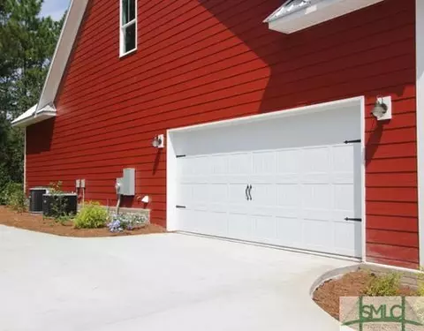 104 Cornerstone Dr, Springfield, GA 31329 photo 15