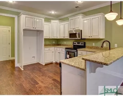 104 Cornerstone Dr, Springfield, GA 31329 photo 6