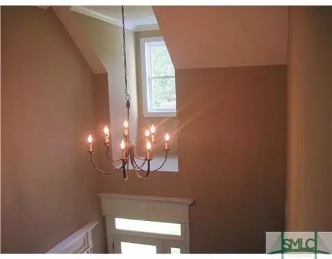 104 Cornerstone Dr, Springfield, GA 31329 photo 14