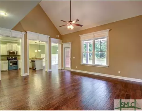 104 Cornerstone Dr, Springfield, GA 31329 photo 4