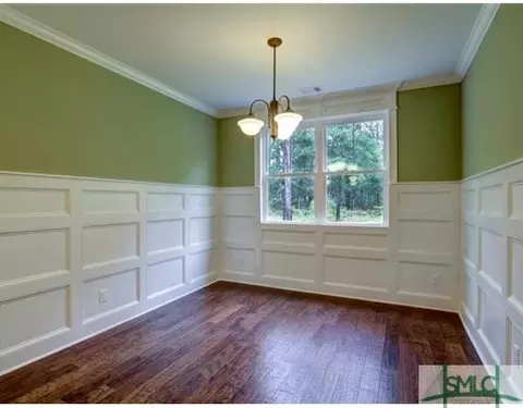 104 Cornerstone Dr, Springfield, GA 31329 photo 5