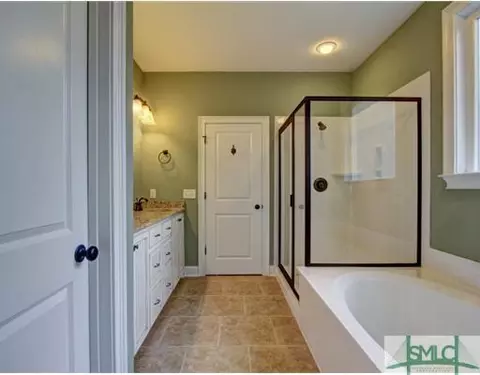 104 Cornerstone Dr, Springfield, GA 31329 photo 11