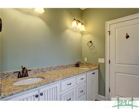 104 Cornerstone Dr, Springfield, GA 31329 photo 9