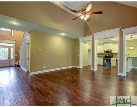 104 Cornerstone Dr, Springfield, GA 31329 photo 12