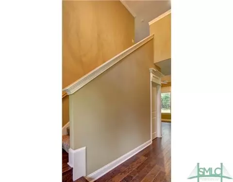 104 Cornerstone Dr, Springfield, GA 31329 photo 13