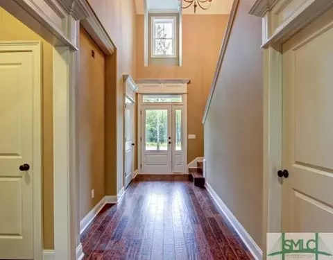 104 Cornerstone Dr, Springfield, GA 31329 photo 3