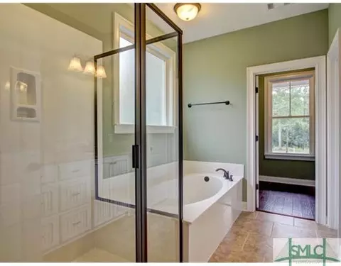 104 Cornerstone Dr, Springfield, GA 31329 photo 10