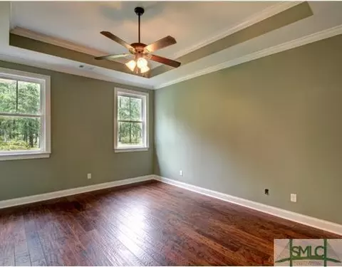 104 Cornerstone Dr, Springfield, GA 31329 photo 8
