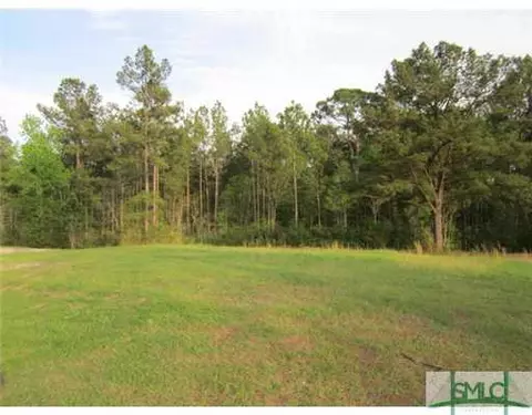 322 Mocking Bird Dr, Springfield, GA 31329 photo 3