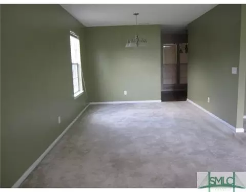 134 Silverton Rd, Pooler, GA 31322 photo 4