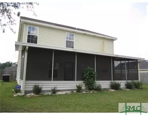 134 Silverton Rd, Pooler, GA 31322 photo 2