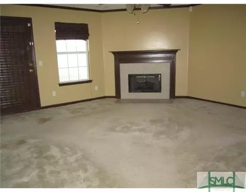 134 Silverton Rd, Pooler, GA 31322 photo 3