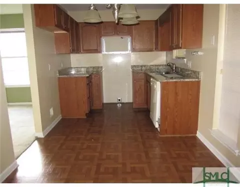 134 Silverton Rd, Pooler, GA 31322 photo 5