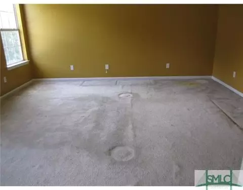 134 Silverton Rd, Pooler, GA 31322 photo 7