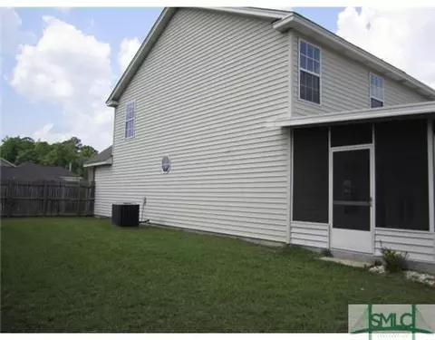 134 Silverton Rd, Pooler, GA 31322 photo 8
