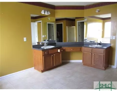 134 Silverton Rd, Pooler, GA 31322 photo 6