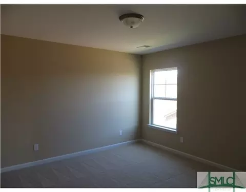 20 Tranquil Pl, Pooler, GA 31322 photo 18