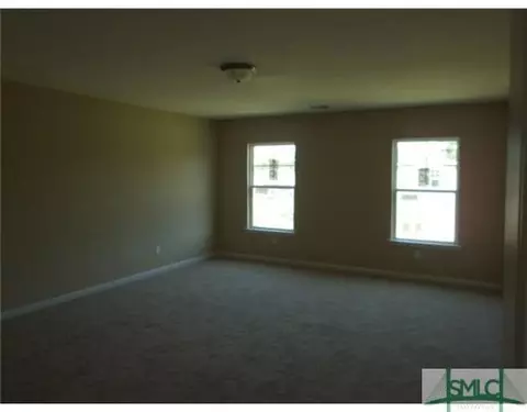 20 Tranquil Pl, Pooler, GA 31322 photo 10