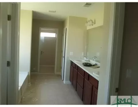 20 Tranquil Pl, Pooler, GA 31322 photo 11