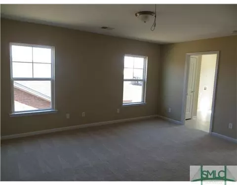 20 Tranquil Pl, Pooler, GA 31322 photo 9