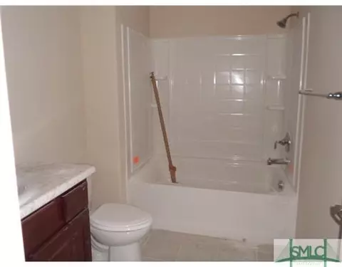 20 Tranquil Pl, Pooler, GA 31322 photo 8