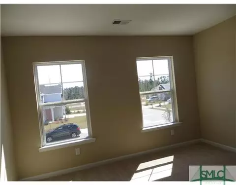20 Tranquil Pl, Pooler, GA 31322 photo 17