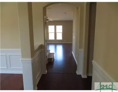 20 Tranquil Pl, Pooler, GA 31322 photo 3