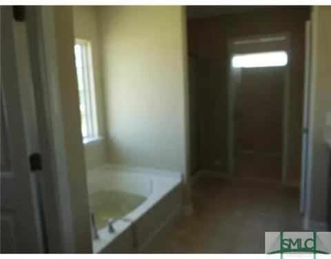 20 Tranquil Pl, Pooler, GA 31322 photo 12