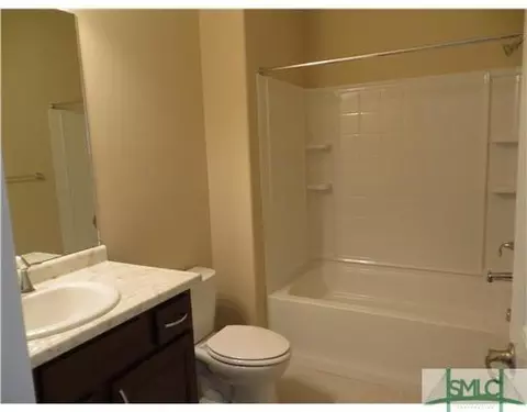 20 Tranquil Pl, Pooler, GA 31322 photo 13