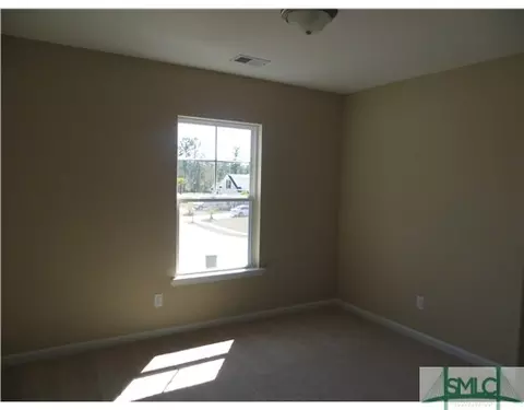 20 Tranquil Pl, Pooler, GA 31322 photo 16