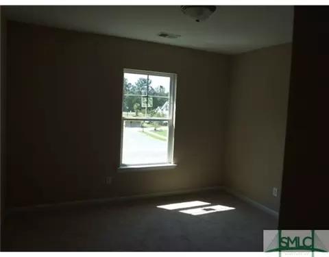20 Tranquil Pl, Pooler, GA 31322 photo 7