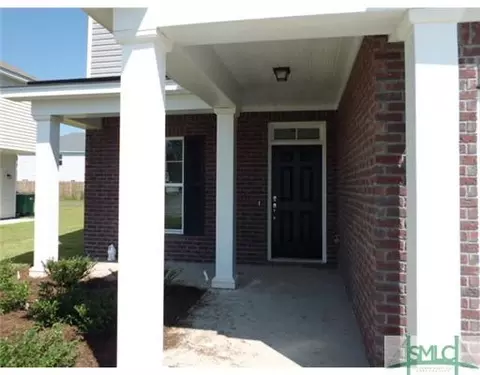 20 Tranquil Pl, Pooler, GA 31322 photo 2