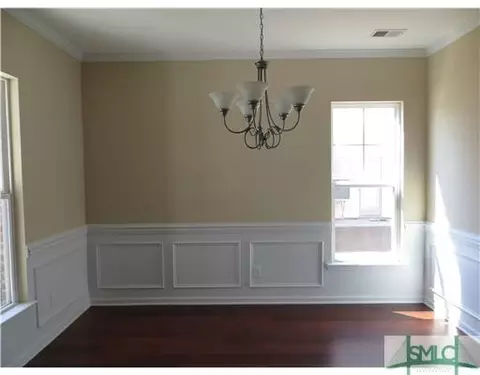 20 Tranquil Pl, Pooler, GA 31322 photo 4