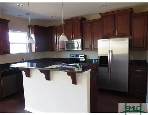 20 Tranquil Pl, Pooler, GA 31322 photo 6
