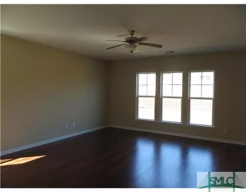 20 Tranquil Pl, Pooler, GA 31322 photo 5