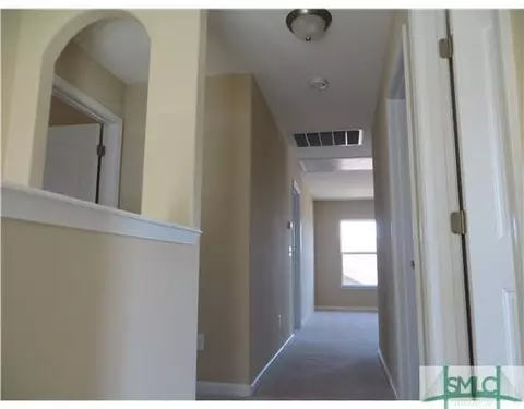 20 Tranquil Pl, Pooler, GA 31322 photo 15