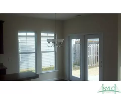 157 Lakepointe Dr, Pooler, GA 31322 photo 3