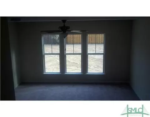 157 Lakepointe Dr, Pooler, GA 31322 photo 4