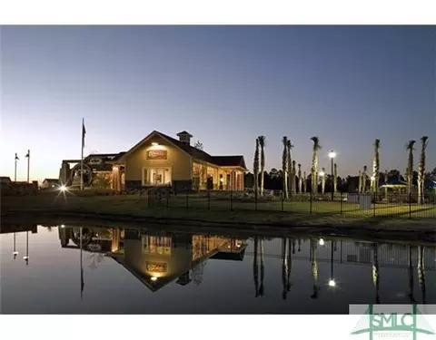 157 Lakepointe Dr, Pooler, GA 31322 photo 7