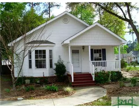32 River Tree Cir, Bluffton, SC 29910 photo 1