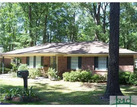 330 E Mell St, Pooler, GA 31322 photo 1