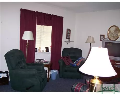 330 E Mell St, Pooler, GA 31322 photo 4