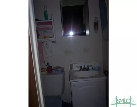 330 E Mell St, Pooler, GA 31322 photo 9