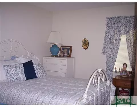 330 E Mell St, Pooler, GA 31322 photo 5