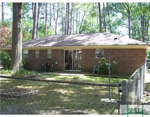 330 E Mell St, Pooler, GA 31322 photo 3